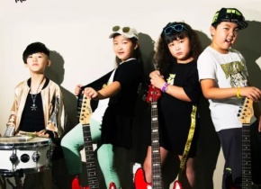 Honglingjin(xinxiangshi) 11.jpg