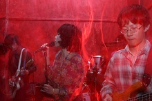 Houhaidashayu 11.jpg