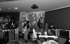 Jiechi(shanghaishi) 11.jpg