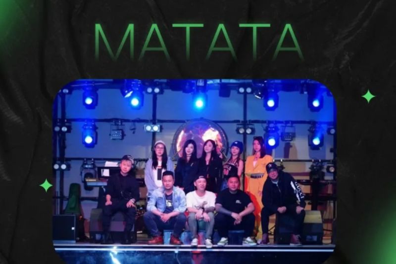 ファイル:Matata(kunmingshi) 11.jpg