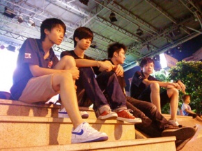 Mrkey(zhongshanshi) 11.jpg