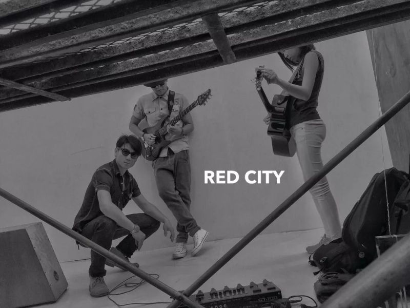 ファイル:Redcity 11.jpg