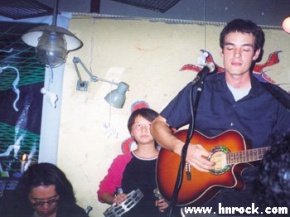 Shuixibao(changshashi) 11.jpg