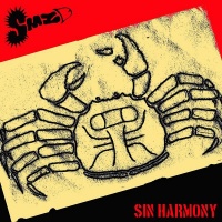 Smzb sinharmony stb.jpg