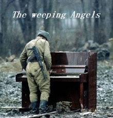 Theweepingangels 11.jpg