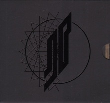 Zhiwang(xiamenshi) ia1hh.jpg