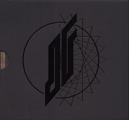 ファイル:Zhiwang(xiamenshi) ia1hh.jpg