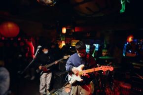 Anchor(chengdushi) 11.jpg