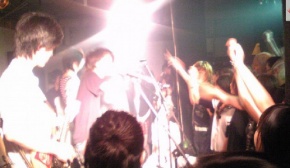 Beatgeneration1980s 11.jpg