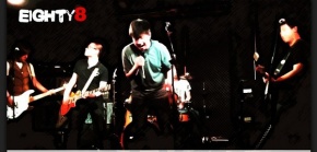 Eighty8 11.jpg