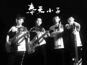 Fengtianxiaozi 11.jpg