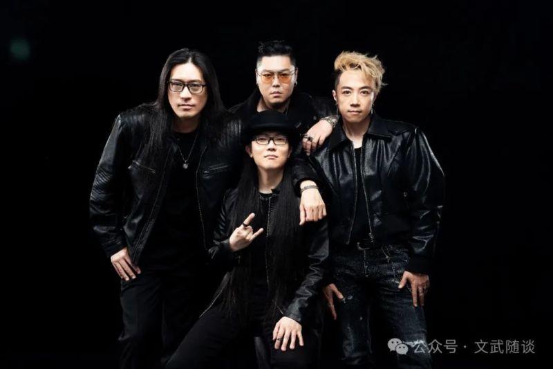 ファイル:Liemoren 14.jpg