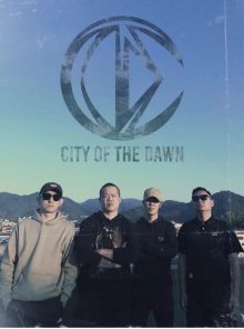 Limingzhicheng 11.jpg