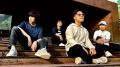 2026年4月12日 (日) 18:28時点における版のサムネイル