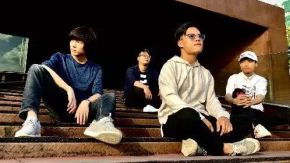 Luyaojingandsongkid 11.jpg