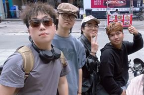 Shenhaiguaishou 12.jpg