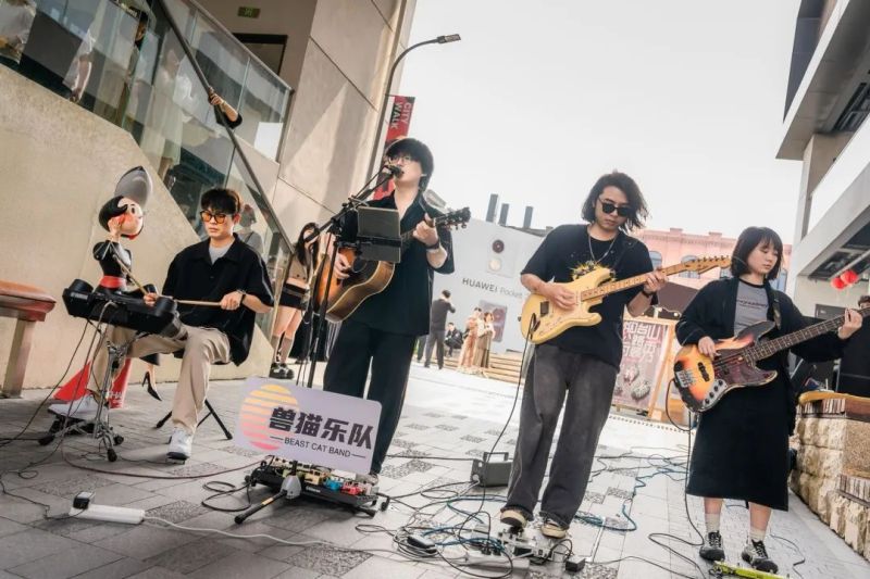 ファイル:Shoumao 12.jpg