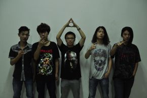 Siye(xianshi) 11.jpg