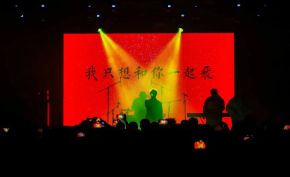 Zanshi(zhengzhoushi) 11.jpg