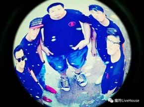 1cixing(handanshi) 12.jpg