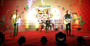 3renxing(rongxian) 11.jpg