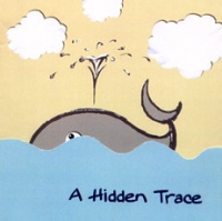 Ahiddentrace ia1.jpg