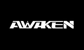 Awaken(nanjingshi) 11.jpg