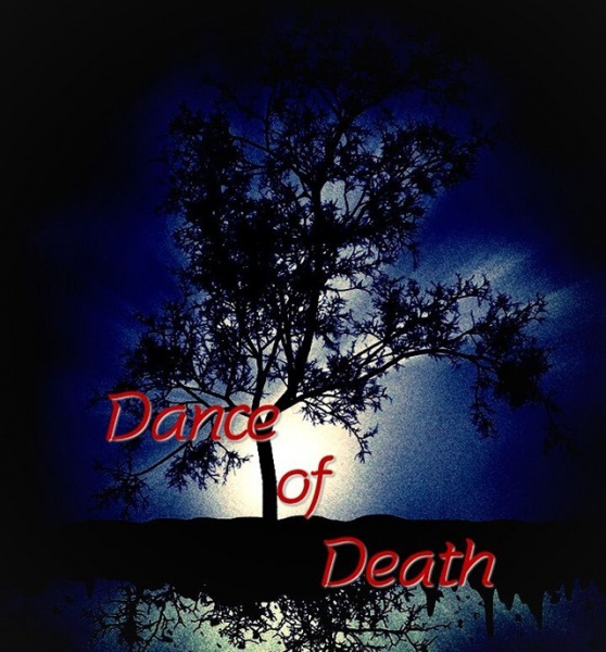 ファイル:Danceofdeath 11.jpg