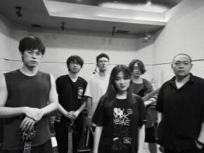 Dianzibaobeilong 11.jpg