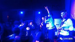 Heyjack(yulinshi) 11.jpg