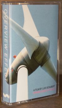 Hualun overvieweffect ct.jpg