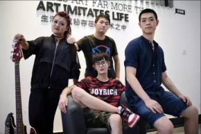 Jam(chengdushi) 11.jpg