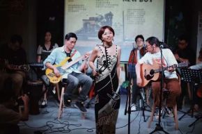 Mitu(kunmingshi) 11.jpg