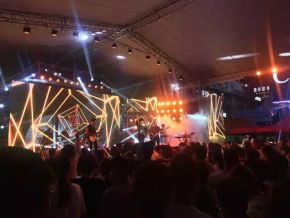 Poxiao(changshashi) 12.jpg