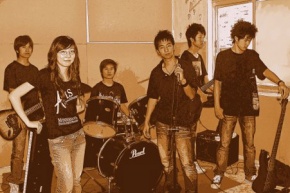 Qifei(zhuhaishi) 11.jpg