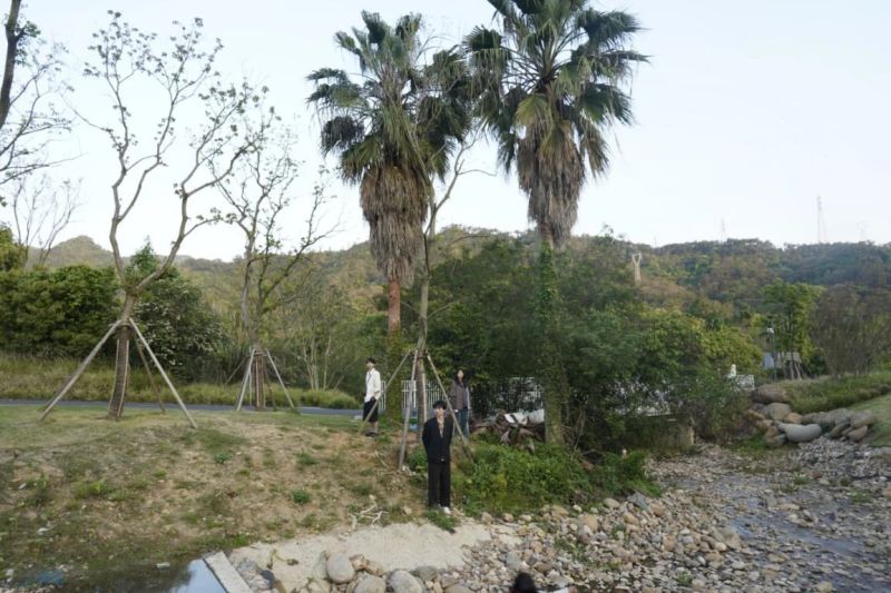 ファイル:Taiyanghe 11.jpg