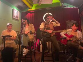 Wudiyuheermengjiaonang 11.jpg