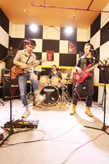 Yaoyuetuan(2016) 11.jpg