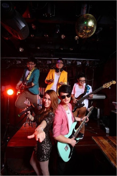 ファイル:Yinli(wuxishi) 11.jpg