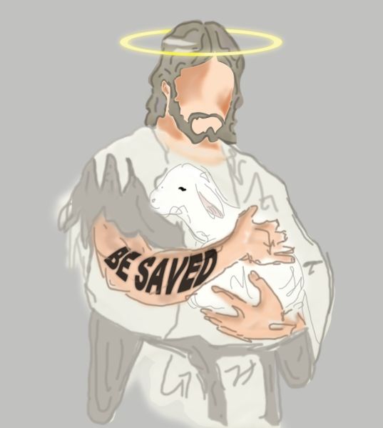 ファイル:Besaved 11.jpg