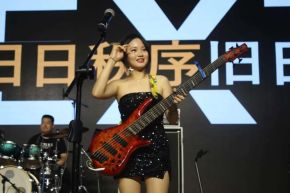 Jiurizhixu(changchunshi) 11.jpg