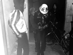 Renmingongce(wuhanshi) 11.jpg