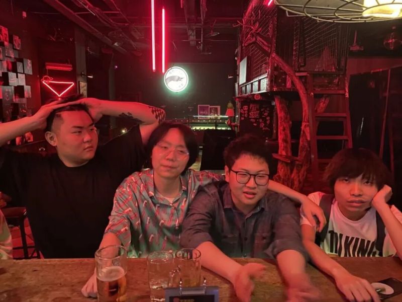 ファイル:Sickboyacao 11.jpg