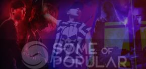 Someofpopular 11.jpg
