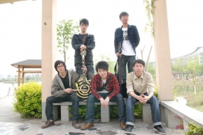 Zapai(mianyangshi) 12.jpg