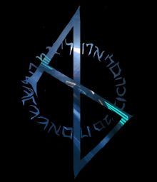 Astraldiviner 11.jpg