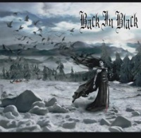 Backinblack backinblack.jpg