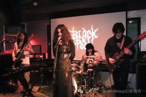 Blackpool(beijingshi) 12.jpg