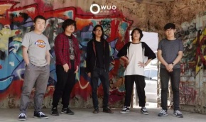 Lighthouse(beijingshi) 11.jpg