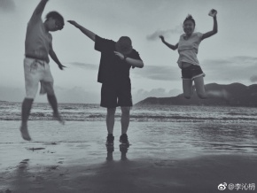 Liqinnanyujiandaoshou 11.jpg